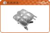 FARE SA 9894 Water Tank, radiator